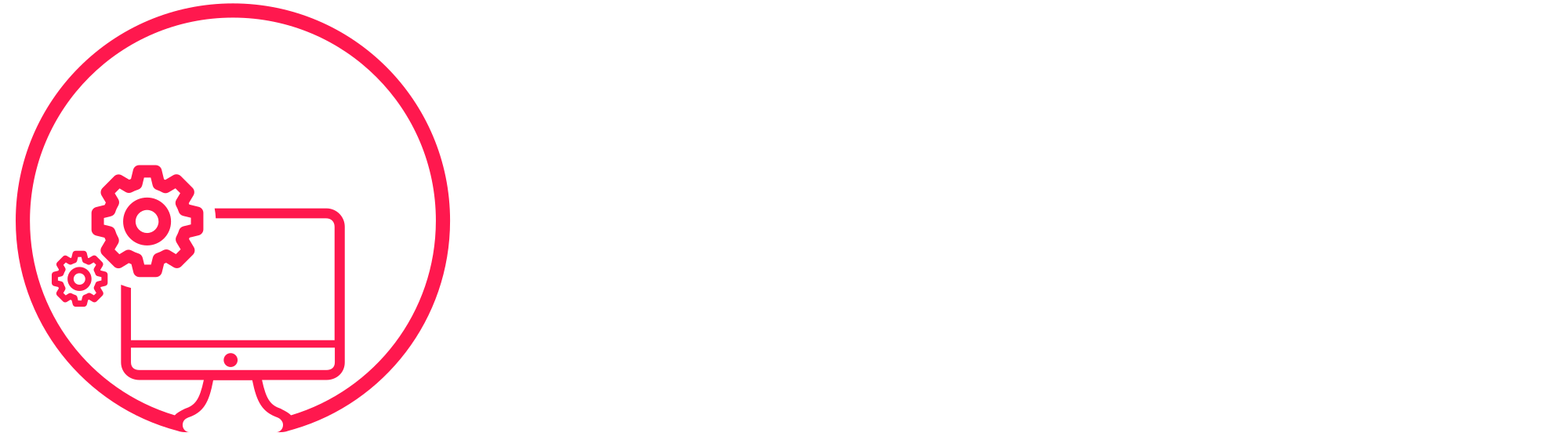 Techy Wearables